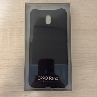 OPPO RENO 手機保護套 手機保護套 手機殼 手機保護殼