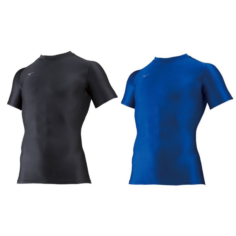 mizuno biogear