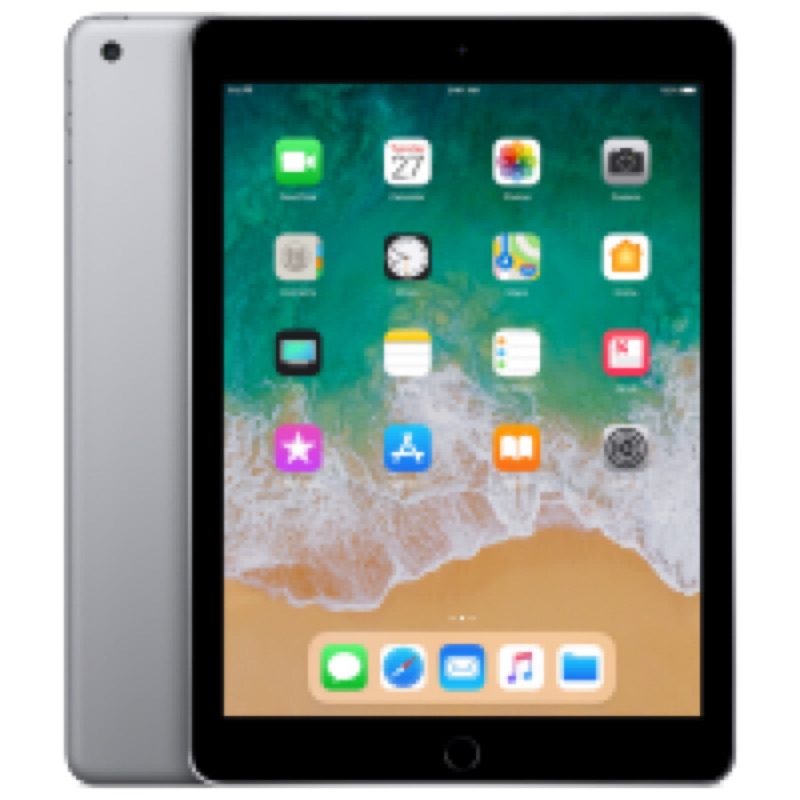 Apple 2018 IPad 32G 32G 32G