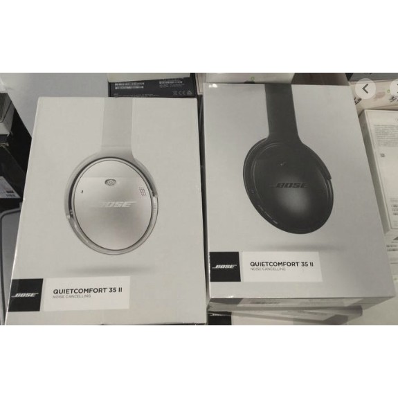 qc35 for gaming