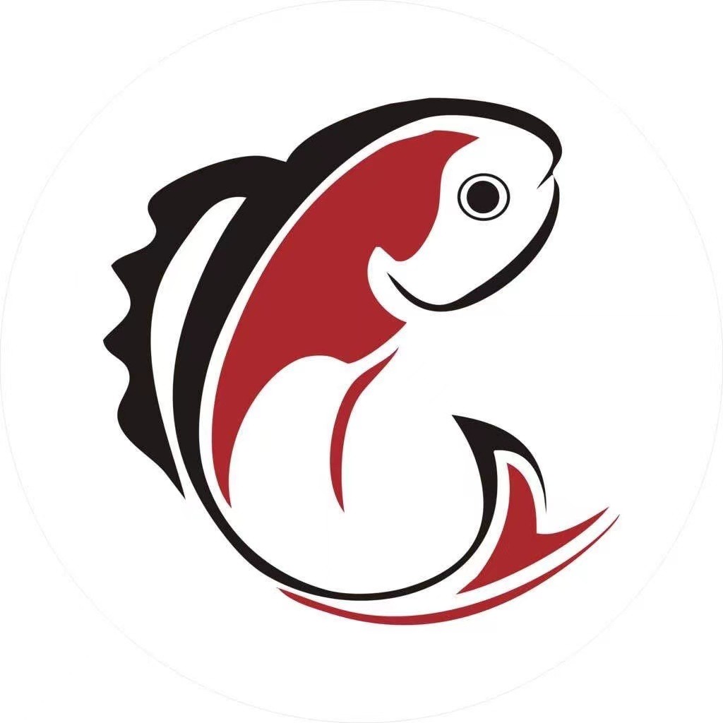 一匹魚 물고기한마리 線上商店 蝦皮購物
