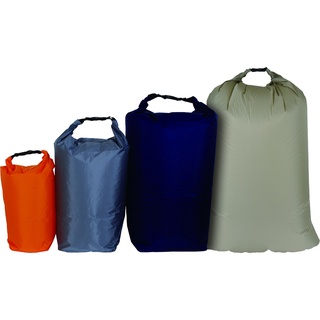 【犀牛 RHINO】904 超輕型防潑水袋 S M L XL 收納袋 防雨袋 玩水上活動 防水袋 背包內袋