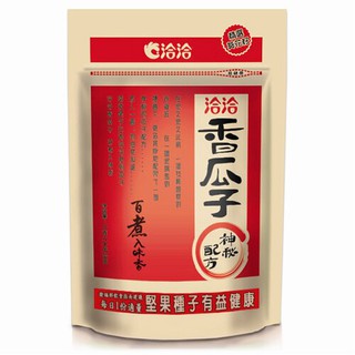 洽洽 香瓜子 225g【康鄰超市】