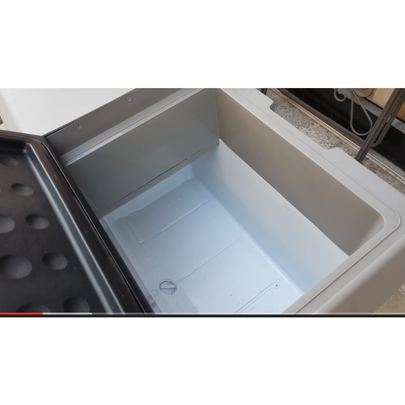 艾凱/艾比酷 CX/LG T/TG 系列冰箱排水孔塞子-零件下標區