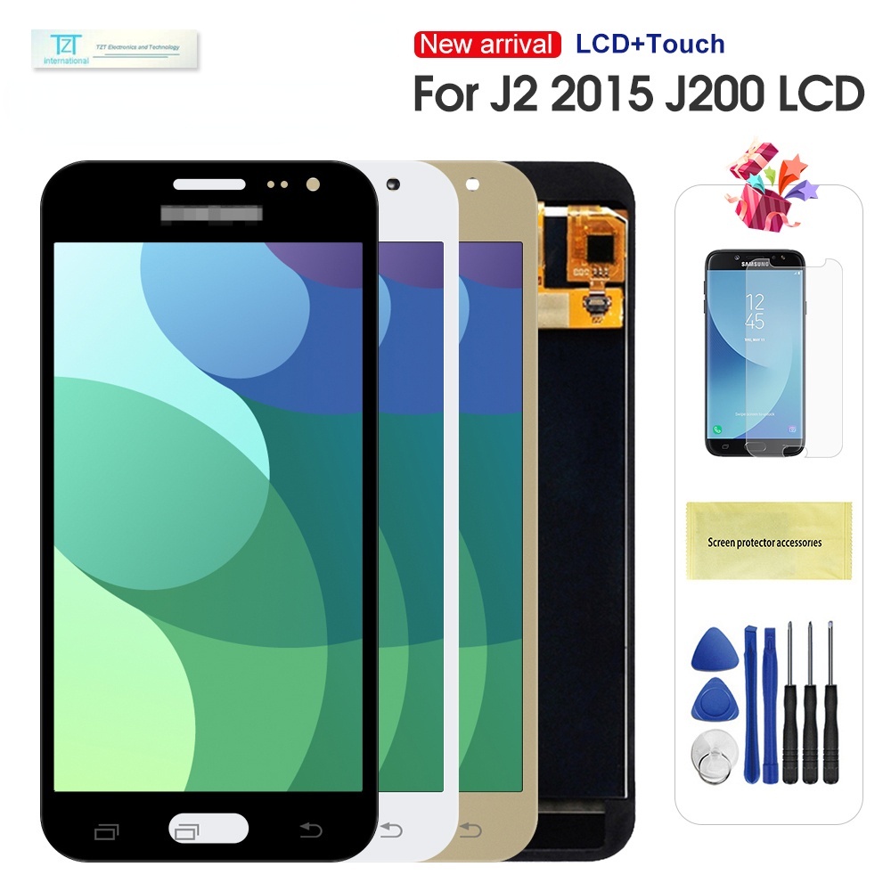 三星j2 液晶螢幕的價格推薦 22年8月 比價比個夠biggo