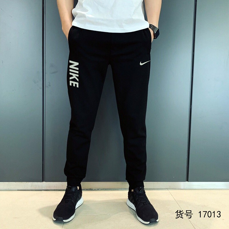 nike m nsw av15 jggr flc