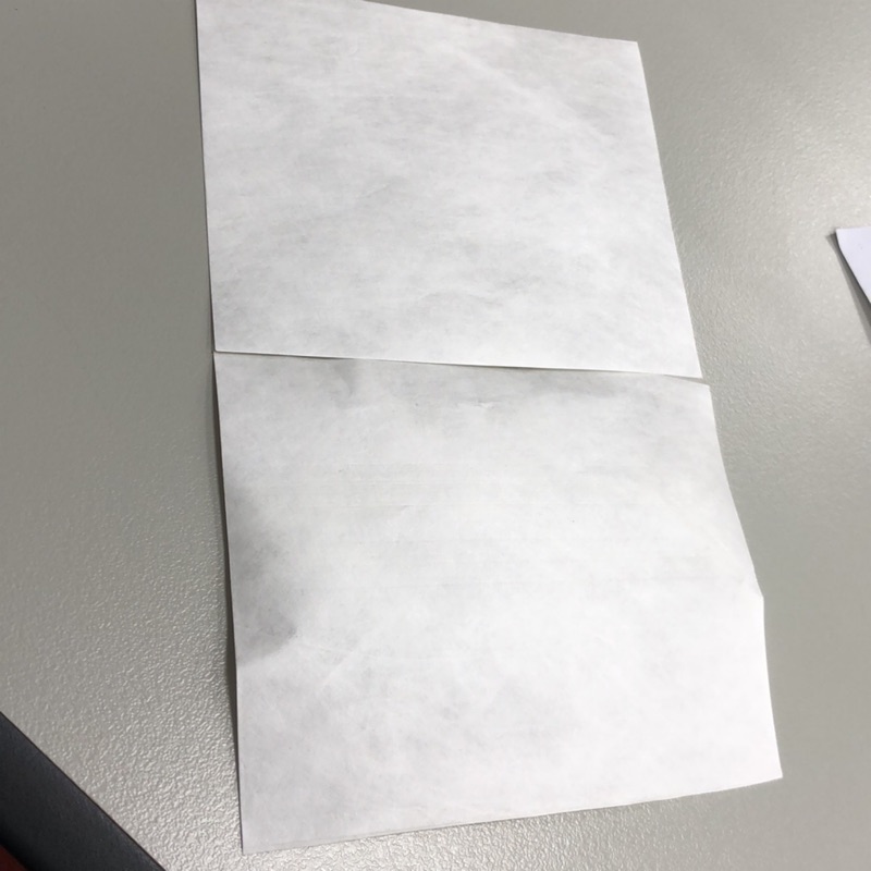 杜邦泰維克紙tyvek 透氣防水紙阻擋菌厚度0 2mm 撕不爛 蝦皮購物
