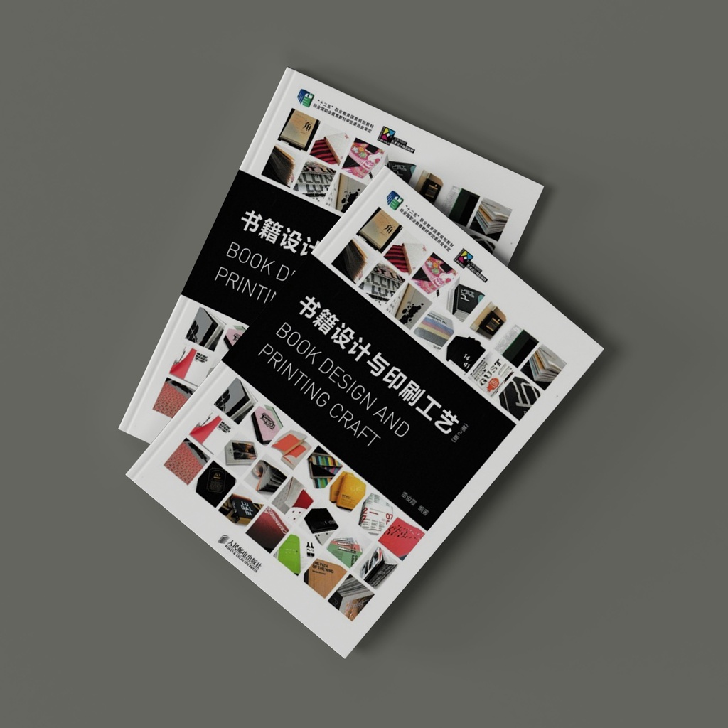 名刺 優惠推薦 21年7月 蝦皮購物台灣