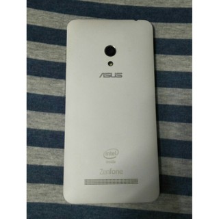 Zenfone5二手的價格推薦 21年3月 比價撿便宜