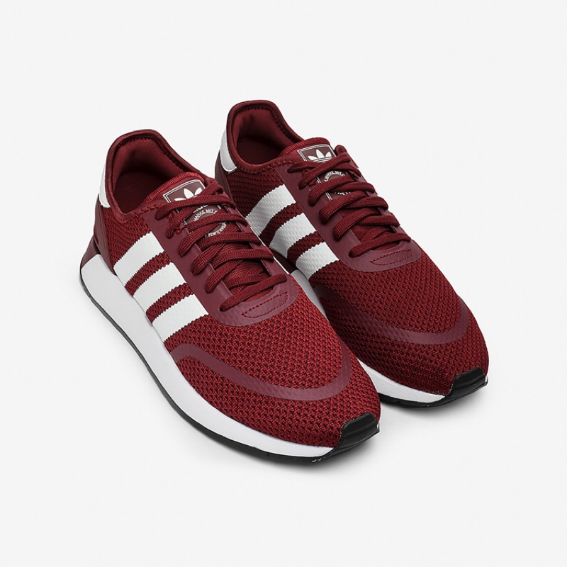 b37958 adidas