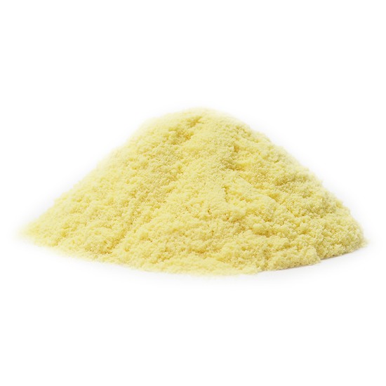 [堅果本舖] 豆漿粉(800g/袋)