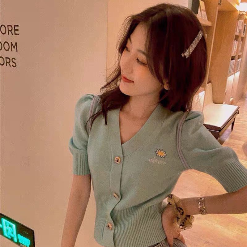 羅曉柒潮鞋店 store logo