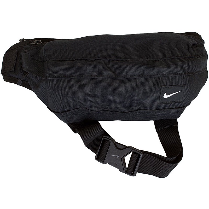 Nike Hood Waistpack 腰包Ba4272-067 | 蝦皮購物