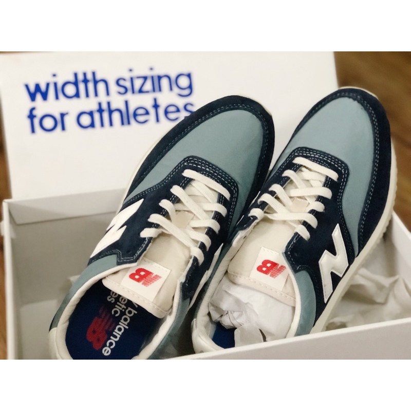 nb comp
