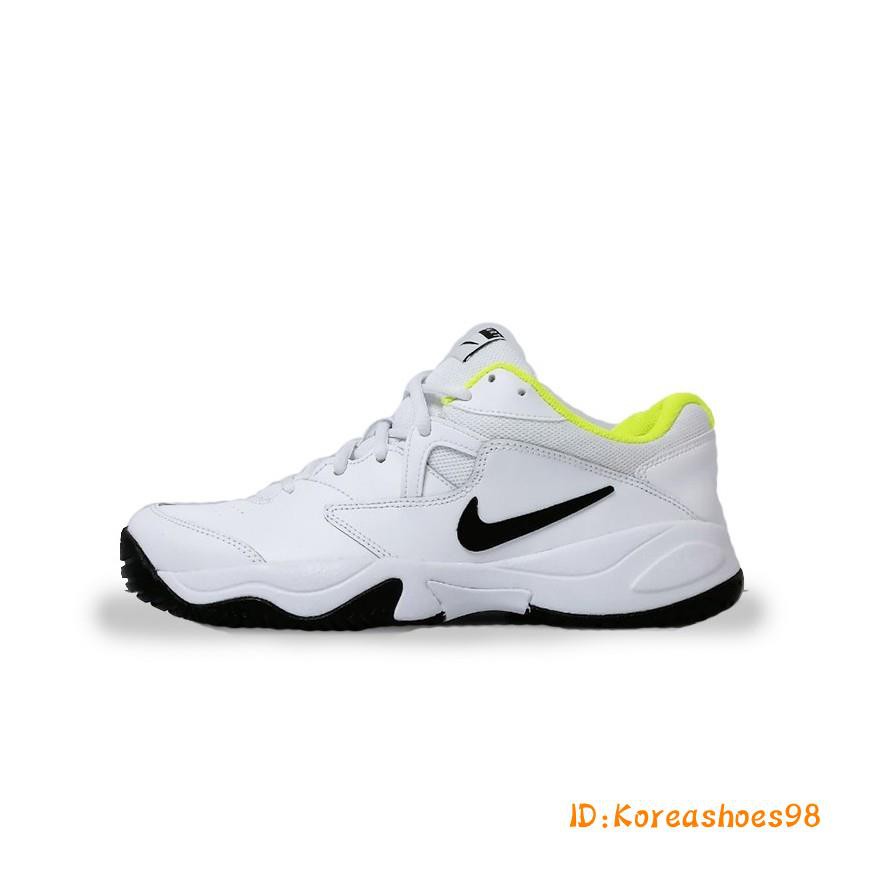 nike court lite 21 prm qs