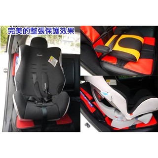座椅保護墊 兒童安全座椅墊 寵物墊 增高墊 汽車座椅保護墊 防滑墊 舒適 座墊防水 防刮 座椅防破裂