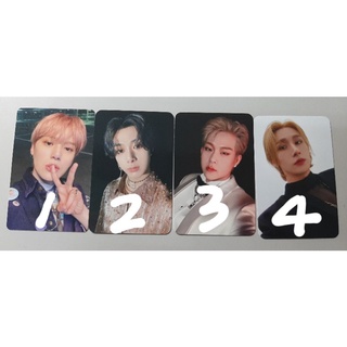 亨元 優惠推薦 22年9月 蝦皮購物台灣