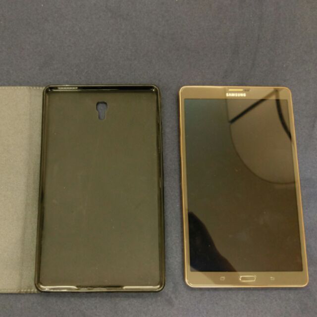Samsung Galaxy Tab S 8.4 LTE (SM-705Y)