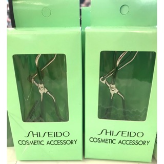 送替換墊片❤️現貨 熱銷 資生堂 shiseido 睫毛夾 資生堂睫毛夾 shiseido eyelash curler