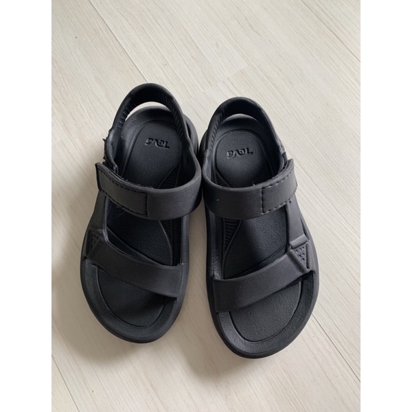 Teva 涼鞋 童鞋 C11