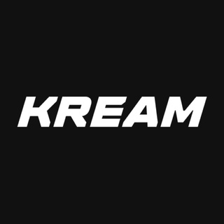 KREAM SOLDOUT 韓國官網 限量球鞋 聯名款 服飾 配件 精品 韓國空運 韓國代購