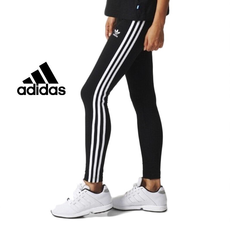 adidas ce2441