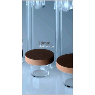 魚草杰園好物販賣店 自製co2系統整組套件 Co2瓶水草 Co2鋁瓶水草 Co2 水草錠 Co2 鋼瓶組 蝦皮購物