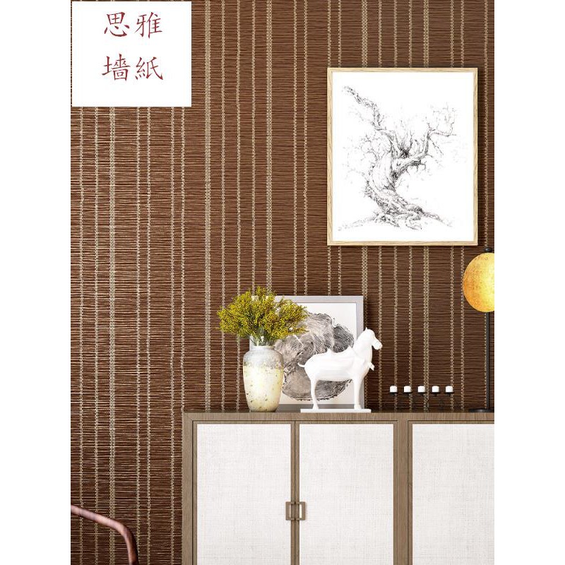 日式和風壁紙 拍賣與ptt推薦商品 21年2月 飛比價格