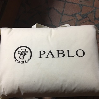 PABLO 天絲涼被枕套三件組