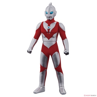「芃芃玩具」萬代 BANDAI 超人力霸王系列EX 軟膠 超人力霸王 帕瓦德 貨號57040