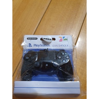 全新絕版PS4無線悠遊卡