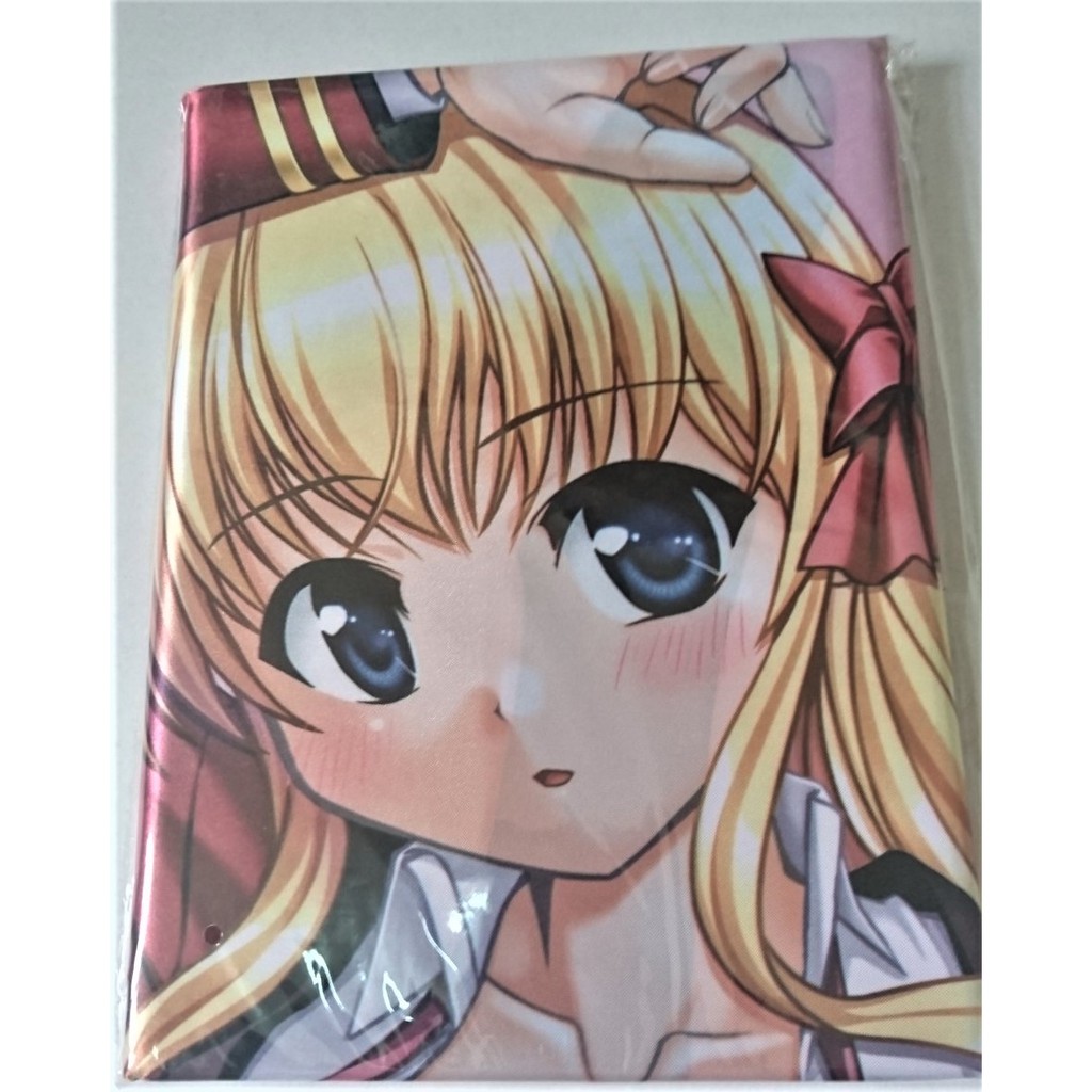 Yk 二手 August Fortune Arterial 千堂瑛里華床單 蝦皮購物