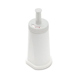 老美代購 開發票 Breville 咖啡機 濾芯 BES990 880 Claro Swiss Water Filter