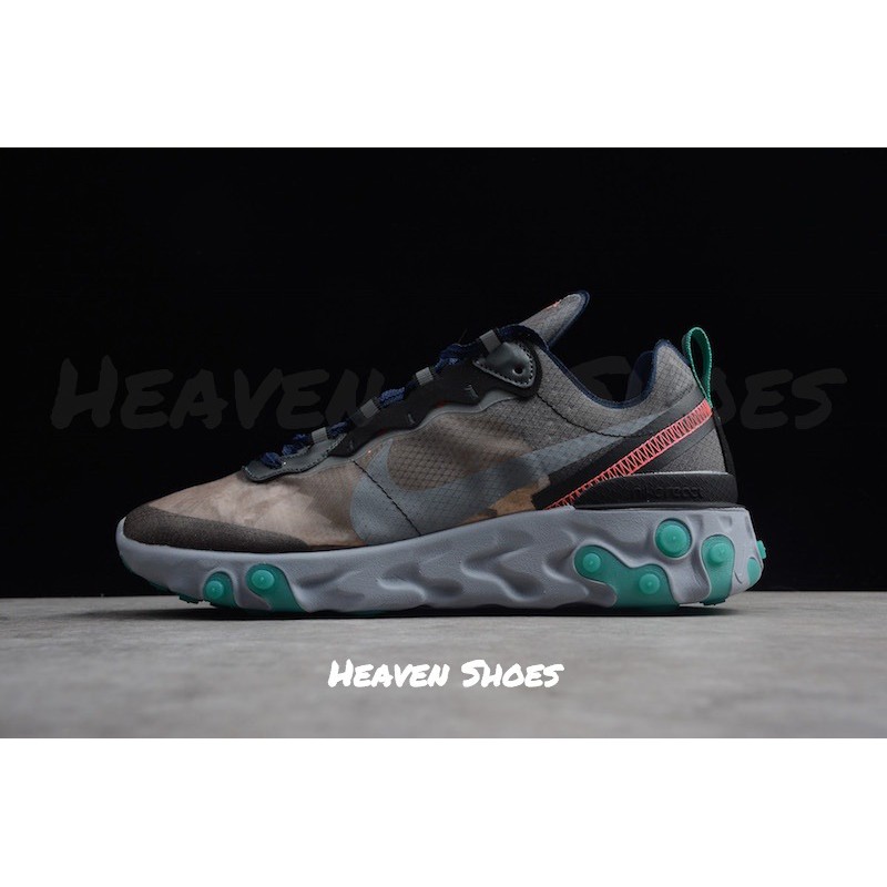 element 87 neptune