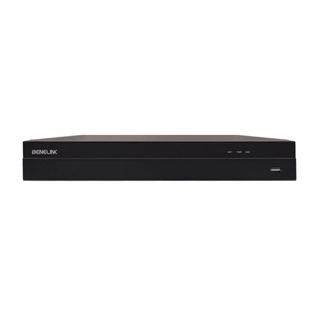 BLT5808 BENELINK 8CH H.265 8M 智慧影像分析POS DVR