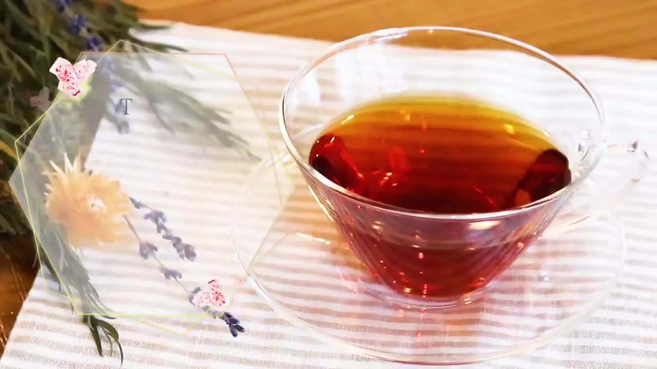 【TeaLife】提來福 12種素材混合路易波士茶100包 南非國寶茶 日本直送 無咖啡因 博士茶 健康茶 養生養顏
