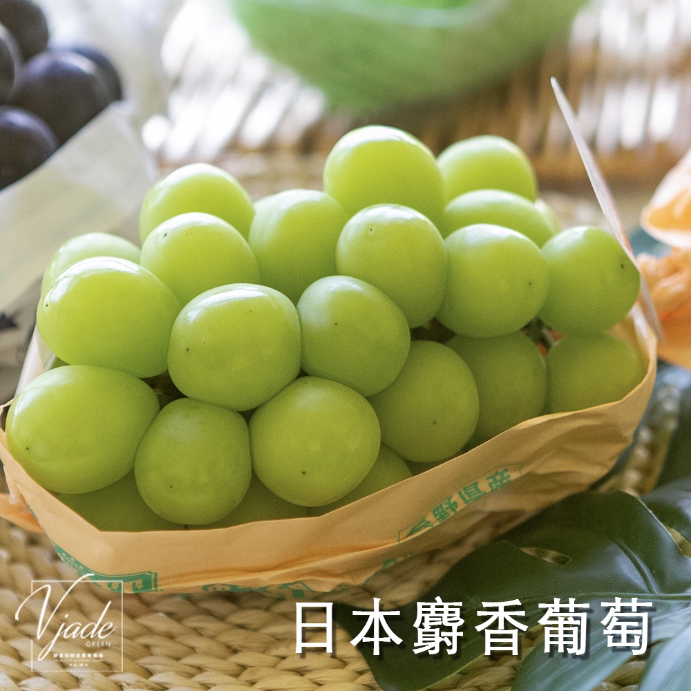 お得セット 長野県うまいくだものコンクール知事賞受賞農家の特選南水梨 送料無料 平均糖度16度 長野県飯島町 産地直送 贈答用 なし 南水 南水梨 3kg なし送料無料 大玉 長野 信州 産直 特選 ナシ 10月上旬 Cruztreeservicerockford Com