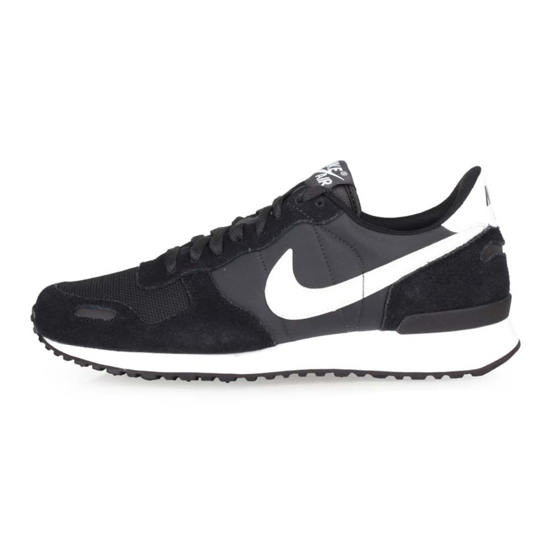 [ SARC ]   Nike Air VRTX 麂皮 / 903896-010