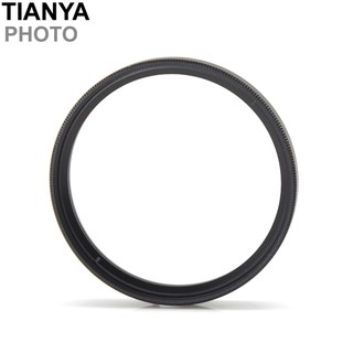 找東西Tianya非薄框無鍍膜55mm濾鏡55mm保護鏡UV鏡UV保護鏡Sony DT 18-55mm F3.5-5.6