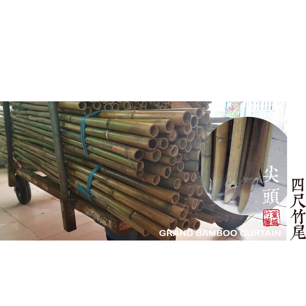 竹竿 優惠推薦 21年3月 蝦皮購物台灣