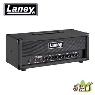【有琴門樂器】公司貨 Laney LX120RH 吉他 音箱 電吉他音箱 120W 吉他音箱 音箱頭 LX120