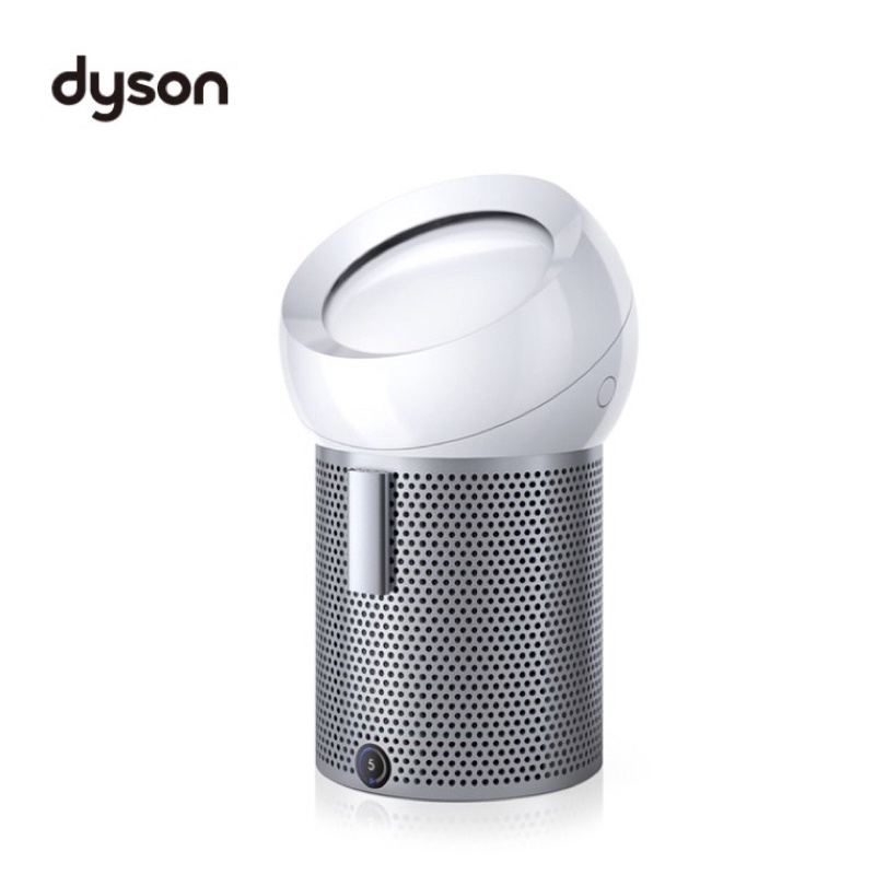 Dyson Pure Cool Me 空氣清淨機 BP01