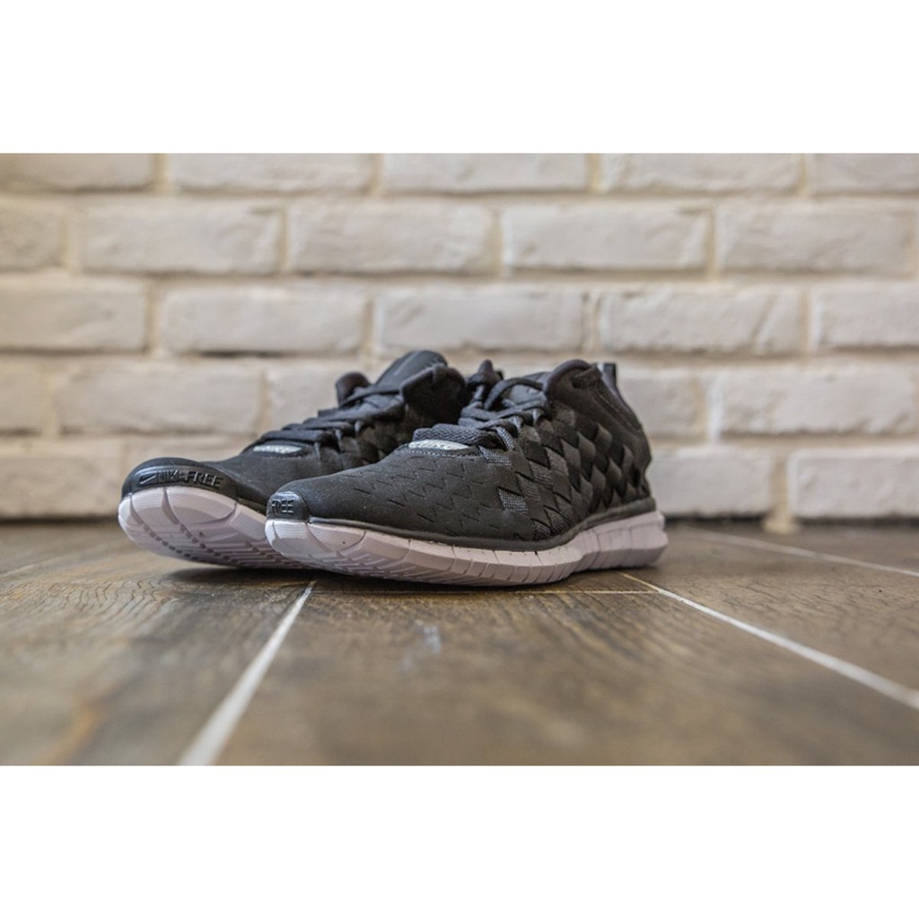 nike free og 14 woven