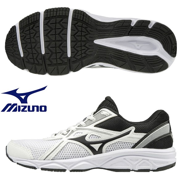 ＊LOVERY＊美津濃MIZUNO 大童運動鞋 慢跑鞋 MAXIMIZER 22 Jr K1GC202002日本同步上市