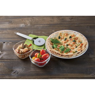 ★日本小驚奇代購★【現貨】日本製 HARIO 耐熱 玻璃 容器 2入組 250ml 料理 微波 食物盒 ~日本直送～✈✈