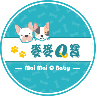 麥麥q寶mai Q Baby Boby特級機能愛犬餐罐80g 聖萊西惜時seeds 狗罐頭機能餐罐餐盒 蝦皮購物