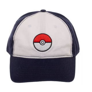 空運👍美國 Pokemon 寶可夢 皮卡丘 PIKACHU 兒童 棒球帽 帽子 大人款 老帽