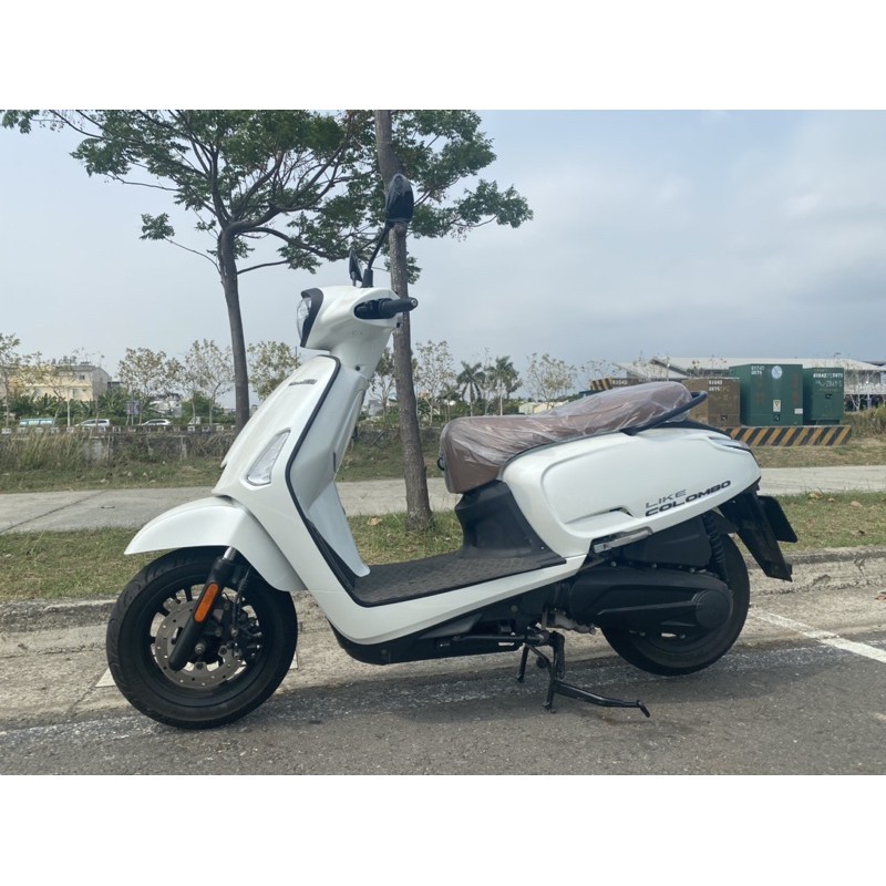 中古機車摩托車 拍賣 評價與ptt熱推商品 21年4月 飛比價格