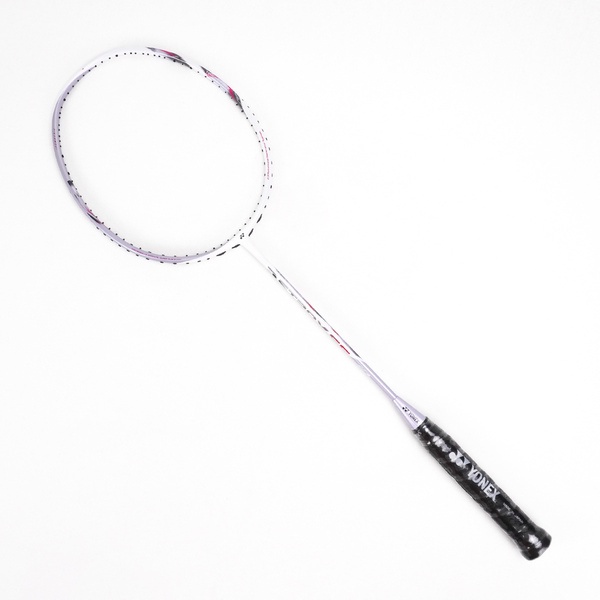 Yonex Astrox 66 羽球拍 全碳素 輕量 進攻型 精準 控球 日本製 迷霧紫 [AX66YX354]