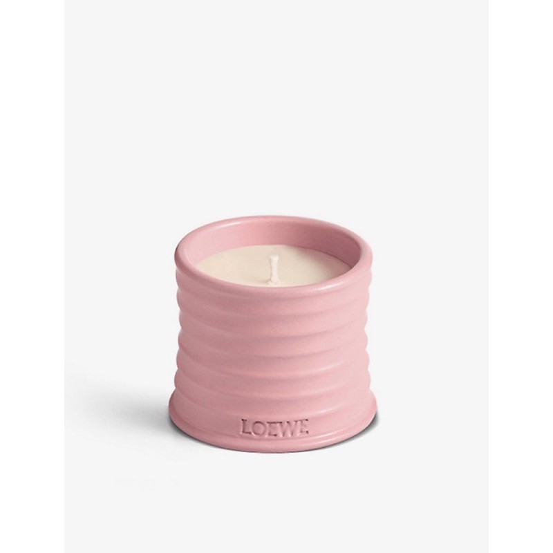 LOEWE Ivy small scented candle 常春藤 香氛蠟燭 現貨
